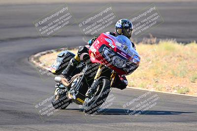 media/Jul-20-2024-2WTD (Sat) [[53a0bedd97]]/A Group/Session 3 (Turns 3 and 4)/